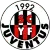 YF Juventus