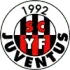 YF Juventus Football Team Results