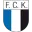FC Kufstein Football Team Results