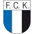 FC Kufstein