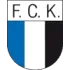 FC Kufstein Football Team Results
