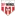 Worgl SV