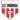 Worgl SV