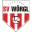 Worgl SV Football Team Results