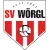 Worgl SV