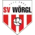 Worgl SV Football Team Results