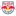 FC Salzburg