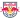 FC Salzburg