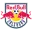 FC Salzburg Football Team Results