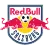 FC Salzburg