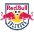 FC Salzburg Football Team Results