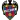 Levante