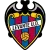 Levante