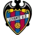 Levante Football Team Results