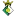 Novelda