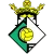 Novelda