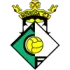 Novelda Football Team Results