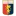 Genoa