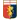 Genoa