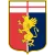 Genoa