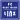 FC Blau Weiss Linz