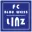FC Blau Weiss Linz Football Team Results