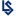 Lausanne Sports