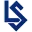 Lausanne Sports Football Team Results