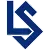 Lausanne Sports