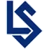 Lausanne Sports Football Team Results
