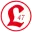 Lichtenberg 47 Football Team Results