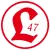 Lichtenberg 47
