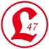 Lichtenberg 47 Football Team Results