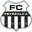 FC Petrzalka Football Team Results