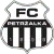 FC Petrzalka