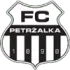 FC Petrzalka Football Team Results