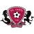 FC Lahti