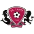 FC Lahti Football Team Results