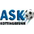 Kottingbrunn Football Team Results