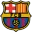 Barcelona Football Team Results