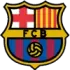 Barcelona Football Team Results