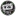 TPS