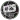 TPS