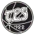 TPS