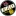 KPV