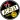 KPV