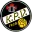 KPV Football Team Results