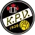 KPV