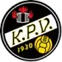 KPV Football Team Results
