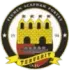 Tervarit-j Football Team Results